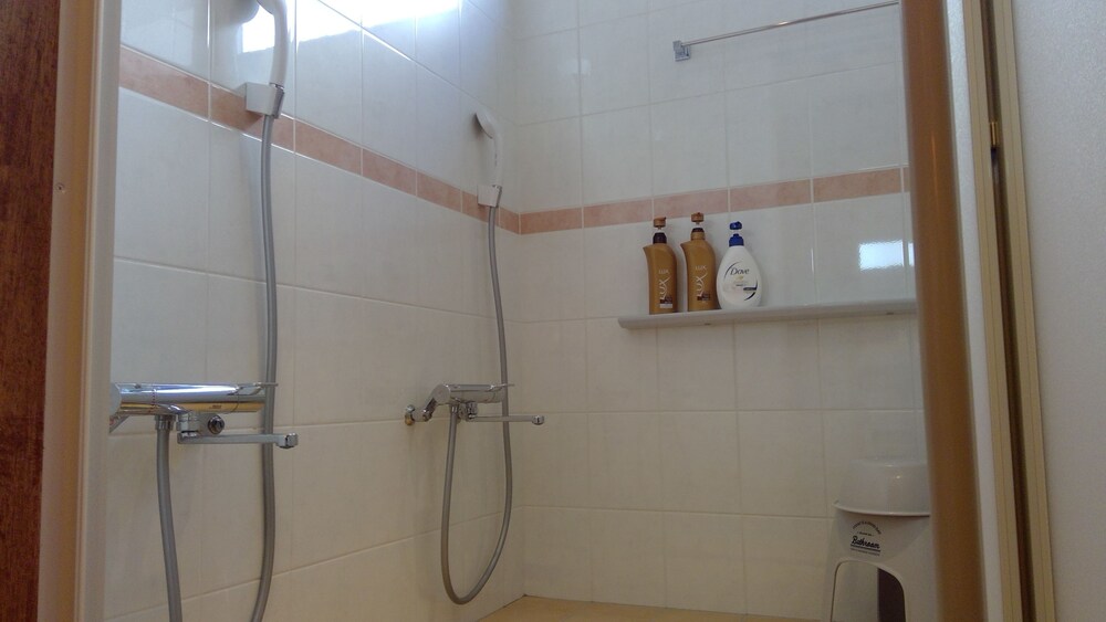 Book Seven Village Motobu In Motobu Hotels Com