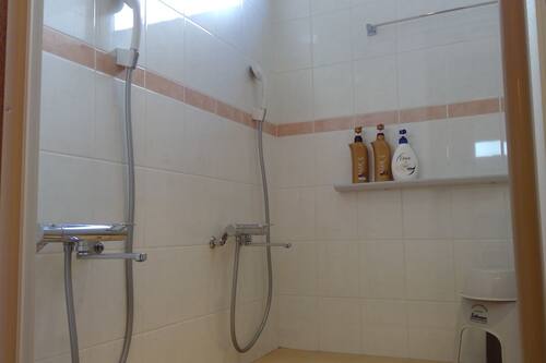 Book Seven Village Motobu In Motobu Hotels Com Book Seven Village Motobu In Motobu Hotels Com