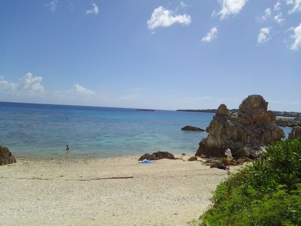 Book Seven Village Motobu In Motobu Hotels Com