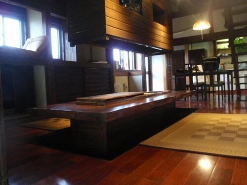 Book Seven Village Motobu In Motobu Hotels Com