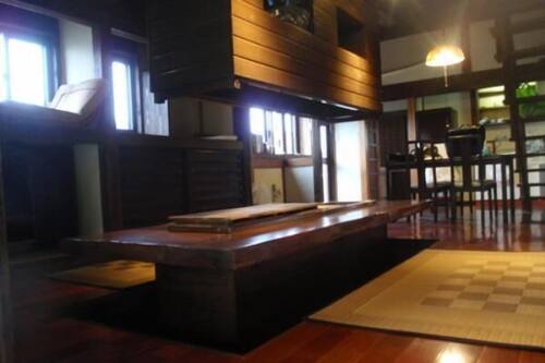 Book Seven Village Motobu In Motobu Hotels Com Book Seven Village Motobu In Motobu Hotels Com