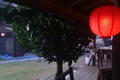 Book Seven Village Motobu In Motobu Hotels Com Book Seven Village Motobu In Motobu Hotels Com