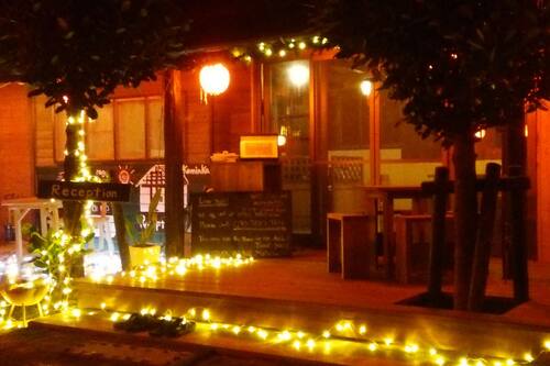 Book Seven Village Motobu In Motobu Hotels Com Book Seven Village Motobu In Motobu Hotels Com