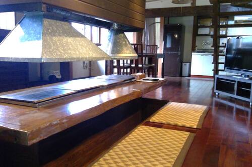Book Seven Village Motobu In Motobu Hotels Com Book Seven Village Motobu In Motobu Hotels Com