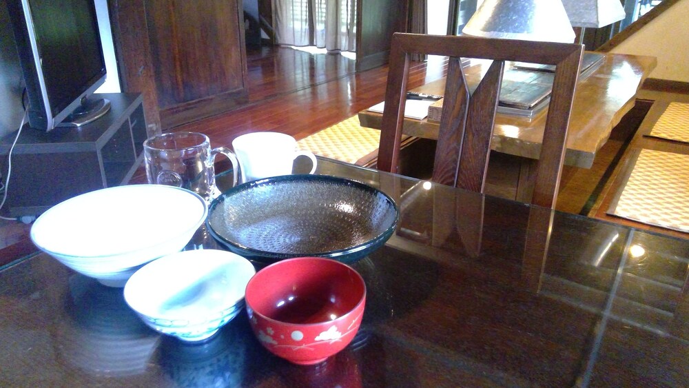 Book Seven Village Motobu In Motobu Hotels Com