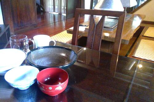 Book Seven Village Motobu In Motobu Hotels Com Book Seven Village Motobu In Motobu Hotels Com