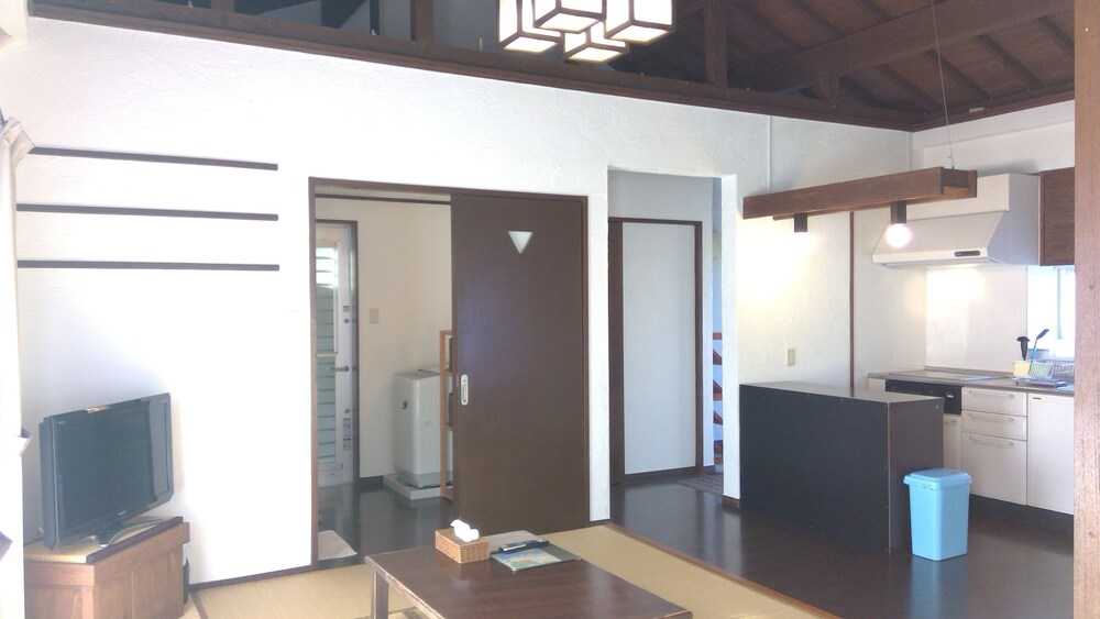 Book Seven Village Motobu In Motobu Hotels Com