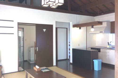 Book Seven Village Motobu In Motobu Hotels Com Book Seven Village Motobu In Motobu Hotels Com