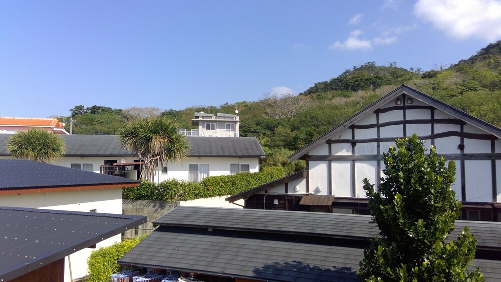 Book Seven Village Motobu In Motobu Hotels Com