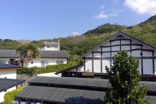 Book Seven Village Motobu In Motobu Hotels Com Book Seven Village Motobu In Motobu Hotels Com