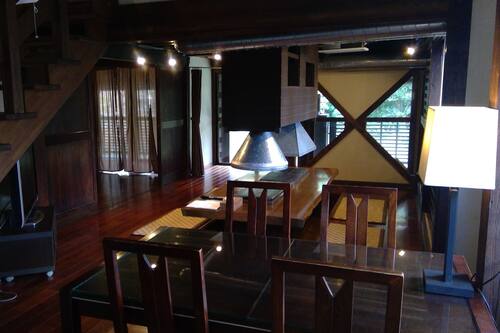 Book Seven Village Motobu In Motobu Hotels Com Book Seven Village Motobu In Motobu Hotels Com