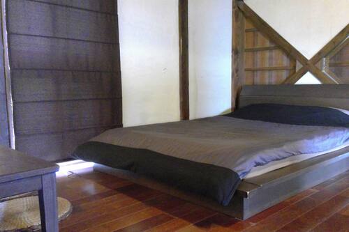 Book Seven Village Motobu In Motobu Hotels Com Book Seven Village Motobu In Motobu Hotels Com