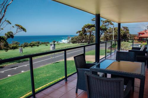 Amooran Oceanside Narooma Book At Hotels Com Amooran Oceanside Narooma Book At Hotels Com