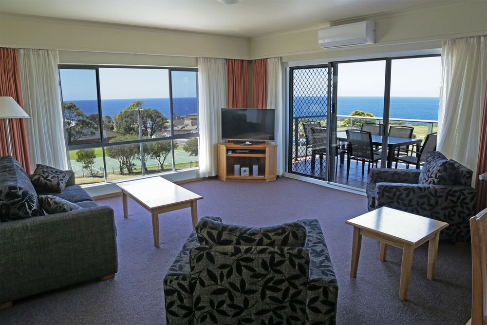 Amooran Oceanside Narooma Book At Hotels Com