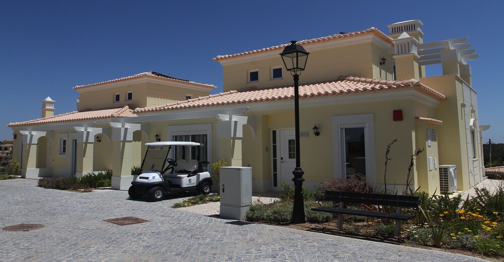 Castro Marim Golf Country Club In Castro Marim Book On Hotels Com