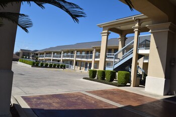 Top 10 Hotels In New Braunfels From 38 Night