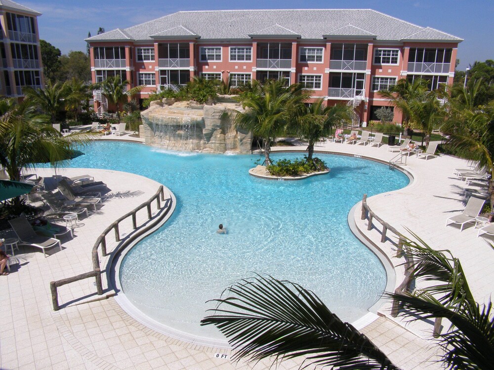 Thunder ridge casino