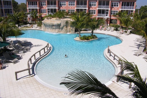 Thunder ridge casino Thunder ridge casino