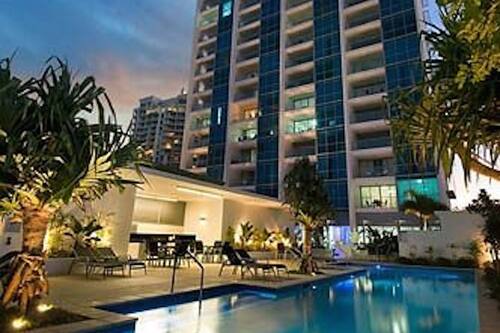 オーシャン パシフィック リゾート ブロードビーチ ゴールド コースト の宿泊予約 ホテルズドットコム オーシャン パシフィック リゾート ブロードビーチ ゴールド コースト の宿泊予約 ホテルズドットコム