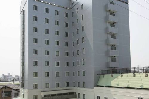 名古屋笠寺ホテル 日本ガイシホールに近いスパ付きのホテル 宿泊予約はホテルズドットコム 名古屋笠寺ホテル 日本ガイシホールに近いスパ付きのホテル 宿泊予約はホテルズドットコム