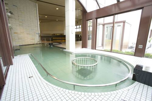 名古屋笠寺ホテル 日本ガイシホールに近いスパ付きのホテル 宿泊予約はホテルズドットコム 名古屋笠寺ホテル 日本ガイシホールに近いスパ付きのホテル 宿泊予約はホテルズドットコム