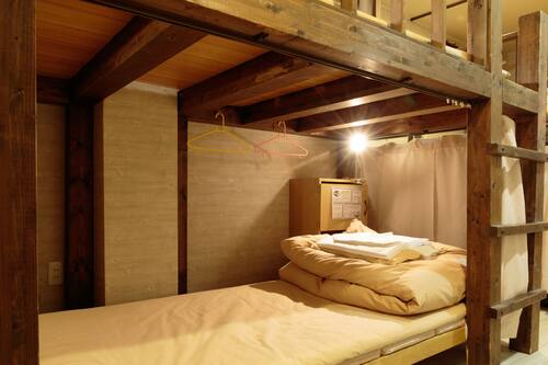 Book Kyoto Hana Hostel In Kyoto Hotels Com Book Kyoto Hana Hostel In Kyoto Hotels Com