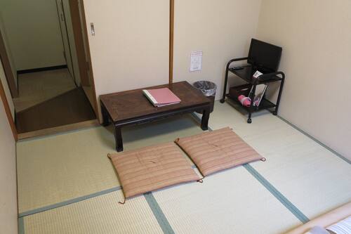 Book Kyoto Hana Hostel In Kyoto Hotels Com Book Kyoto Hana Hostel In Kyoto Hotels Com