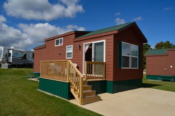 Top 10 Hotels In Allegan Michigan