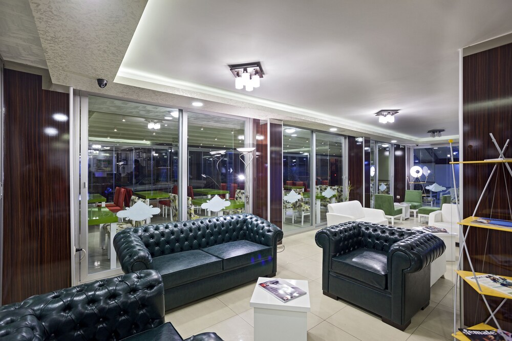 Sato Otel Royal Holiday Palace Antalya Turkiye Tripadvisor