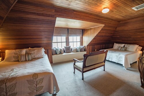 Top Hotels In New Smyrna Beach Florida Cancel Free On Most Hotels Hotels Com