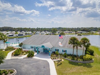 15 Closest Hotels To Weeki Wachee Springs In Spring Hill