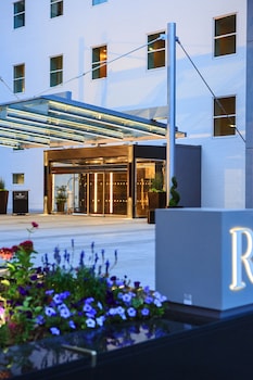 Hotels In Denver >> Top 10 Denver Hotels Near Me Last Minute Room Deals Hotels Com Hotels In Denver >> Top 10 Denver Hotels Near Me Last Minute Room Deals Hotels Com