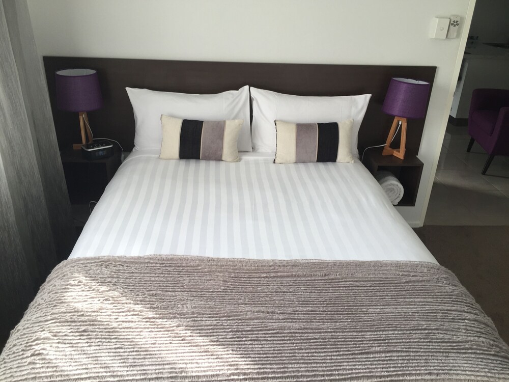 Apartments 725 Ruthven Toowoomba Book At Hotels Com