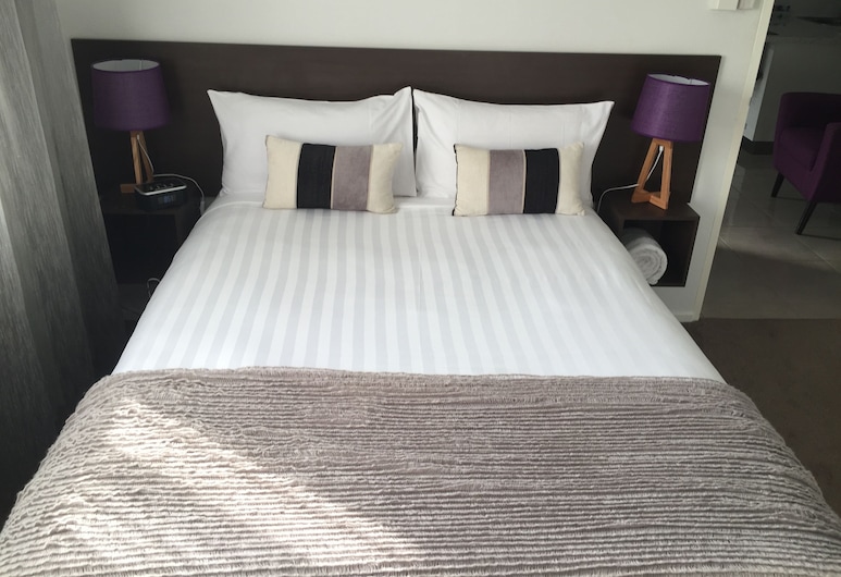 Apartments 725 Ruthven Toowoomba Book At Hotels Com Apartments 725 Ruthven Toowoomba Book At Hotels Com