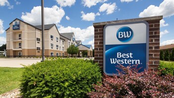 Hotels In Elkhart From 58 Night Hotels In Elkhart