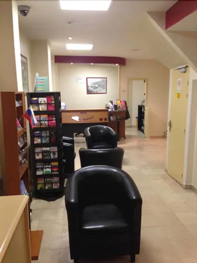 Hotel Royal Mansart Paris Hotels Com