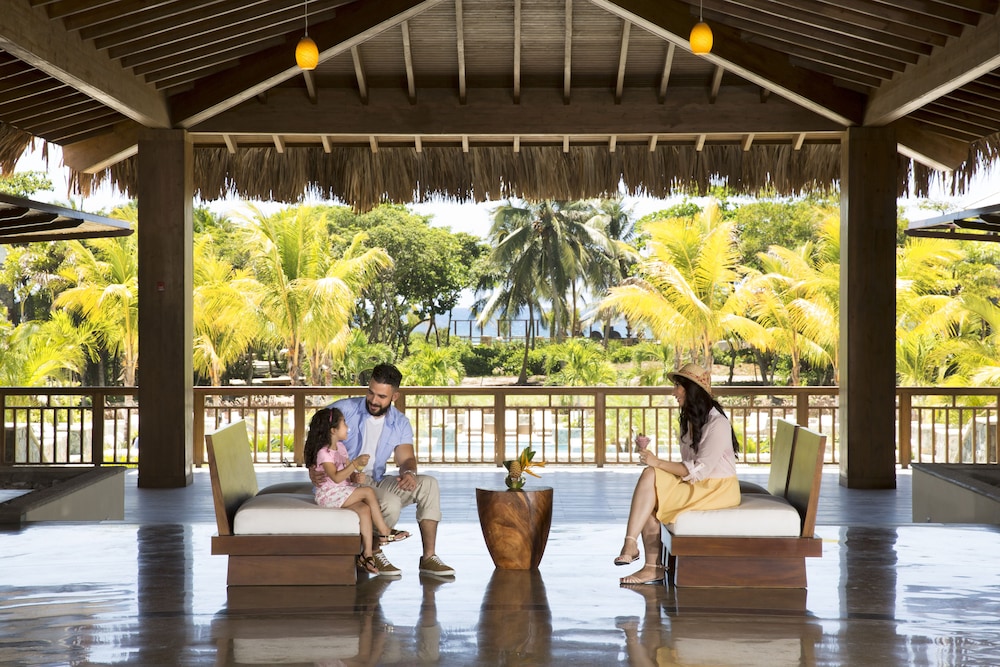 Book Indura Beach Golf Resort Curio Collection By Hilton In Tela Indura Beach Golf Resort Curio Collection By Hilton