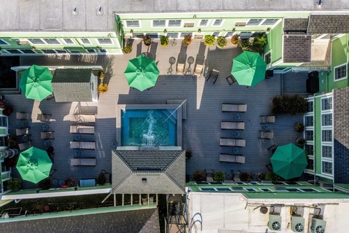 Book Murray Hotel In Mackinac Island Hotels Com