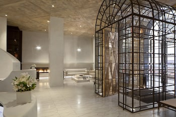 Picture of The Marmara Park Avenue in New York