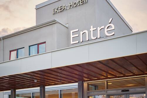 ikea hotell almhult hotels com