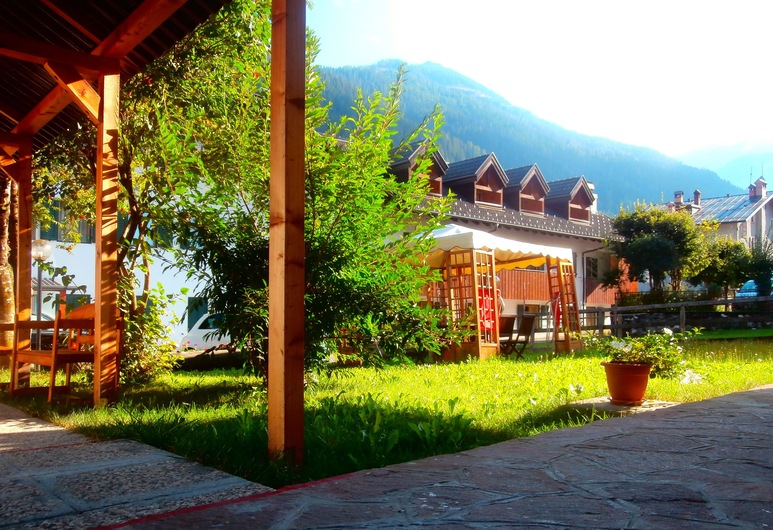 book hotel orsa maggiore in falcade hotels com