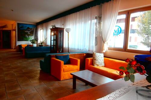 book hotel orsa maggiore in falcade hotels com