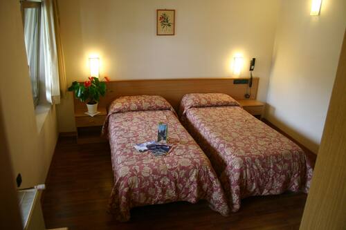book hotel orsa maggiore in falcade hotels com