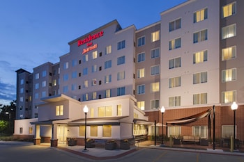 15 Closest Hotels To Ravinia Pavillion In Highland Park