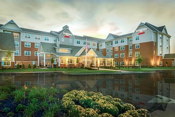 15 Closest Hotels To Polaris Fashion Place In Columbus