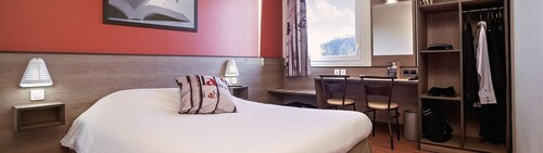 シャトールー Chr シャトールー センター空港 周辺のホテル 宿泊予約 格安ホテル予約 最安値検索 ホテルズドットコム