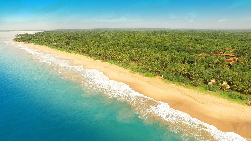 Ranna Sri Lanka Map Book Ranna 212 In Kahandamodara | Hotels.com