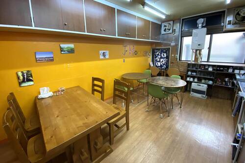 ジェイホッパーズ飛騨高山ゲストハウス 高山 の宿泊予約 ホテルズドットコム ジェイホッパーズ飛騨高山ゲストハウス 高山 の宿泊予約 ホテルズドットコム