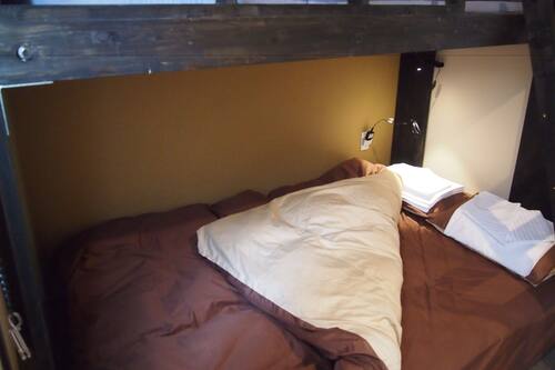 Book Fukuoka Hana Hostel In Fukuoka Hotels Com Book Fukuoka Hana Hostel In Fukuoka Hotels Com