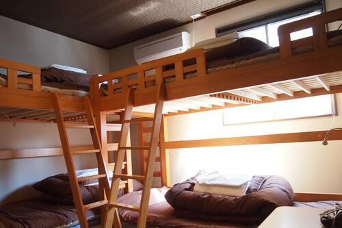 Book Fukuoka Hana Hostel In Fukuoka Hotels Com Book Fukuoka Hana Hostel In Fukuoka Hotels Com